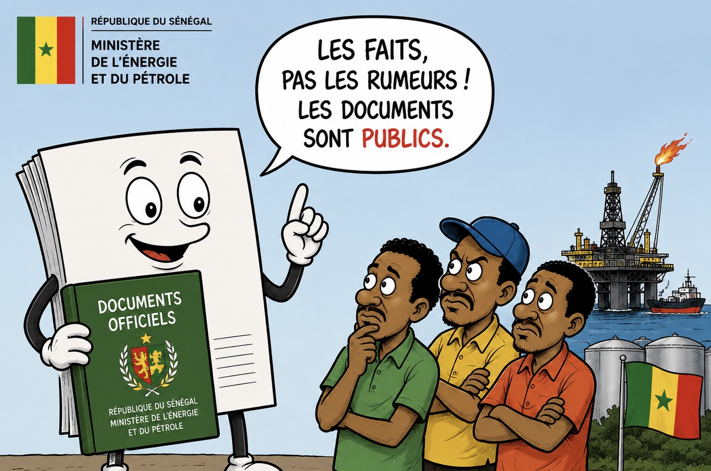 [BROUILLON] LE JOURNAL - 05 août 2026