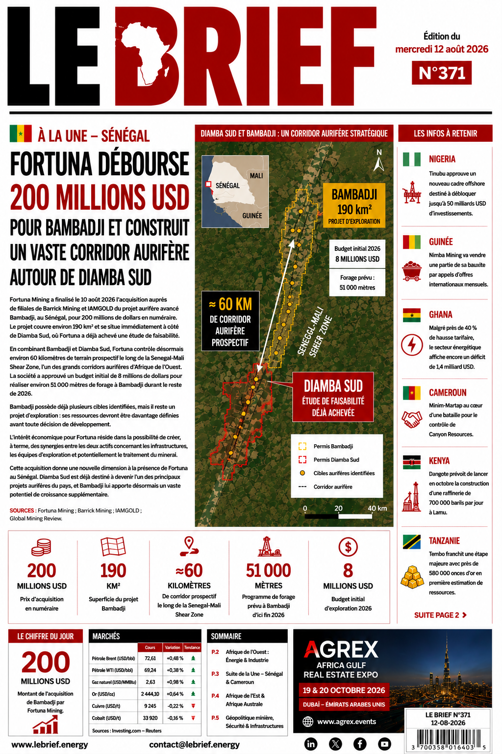 LE_BRIEF_N371_12_AOUT_2026